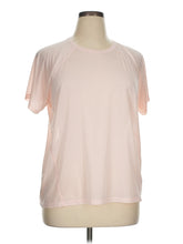 1 size - XL