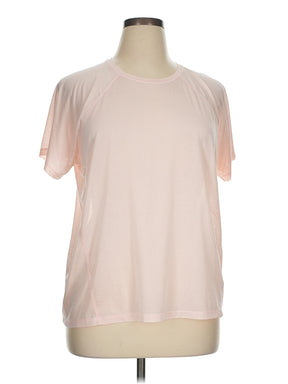 1 size - XL