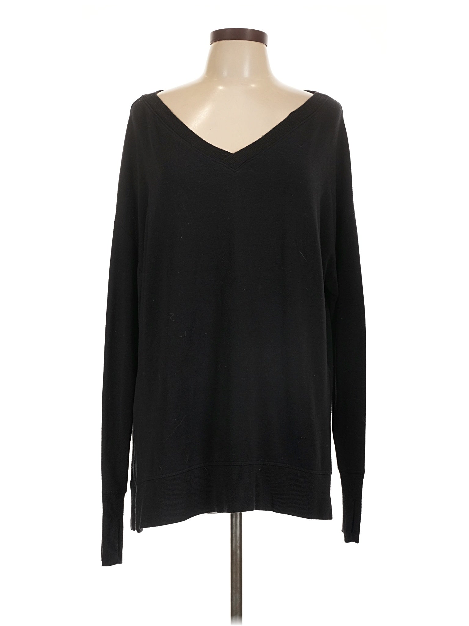 1 size - L