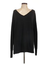 1 size - L
