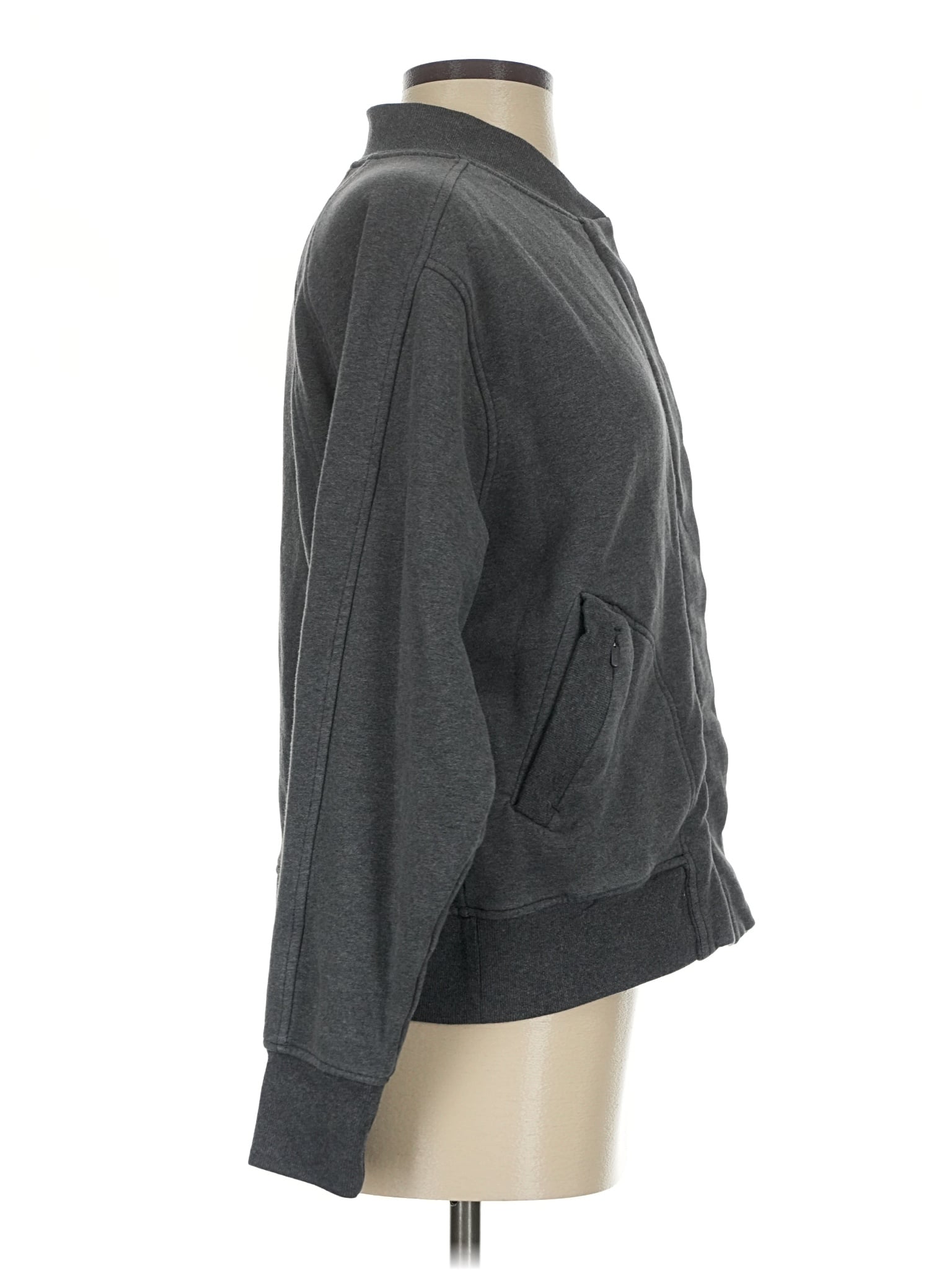 3 size - S