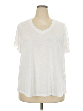 1 size - 2X W