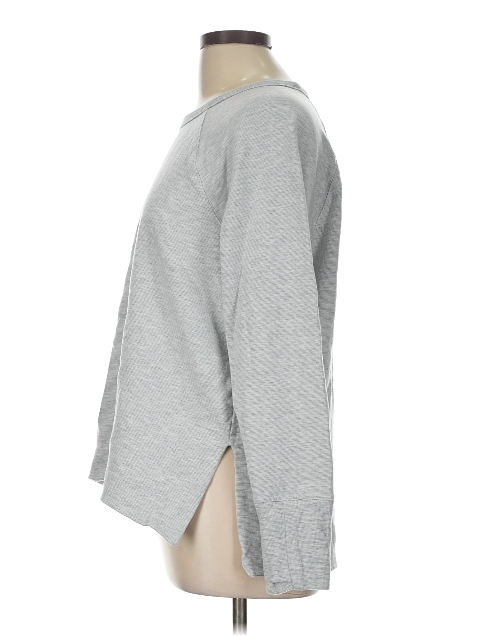 4 size - L