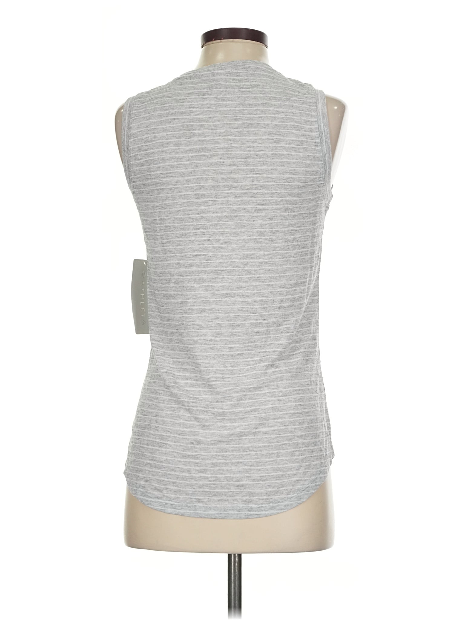 2 size - XS