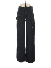 1 size - M T