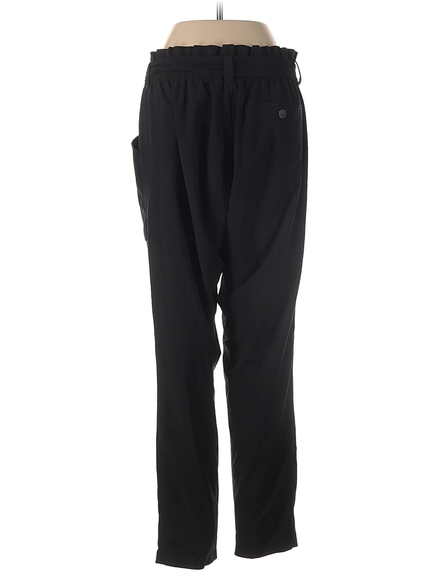 2 size - 6