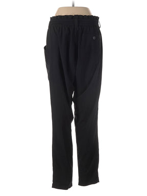 2 size - 6