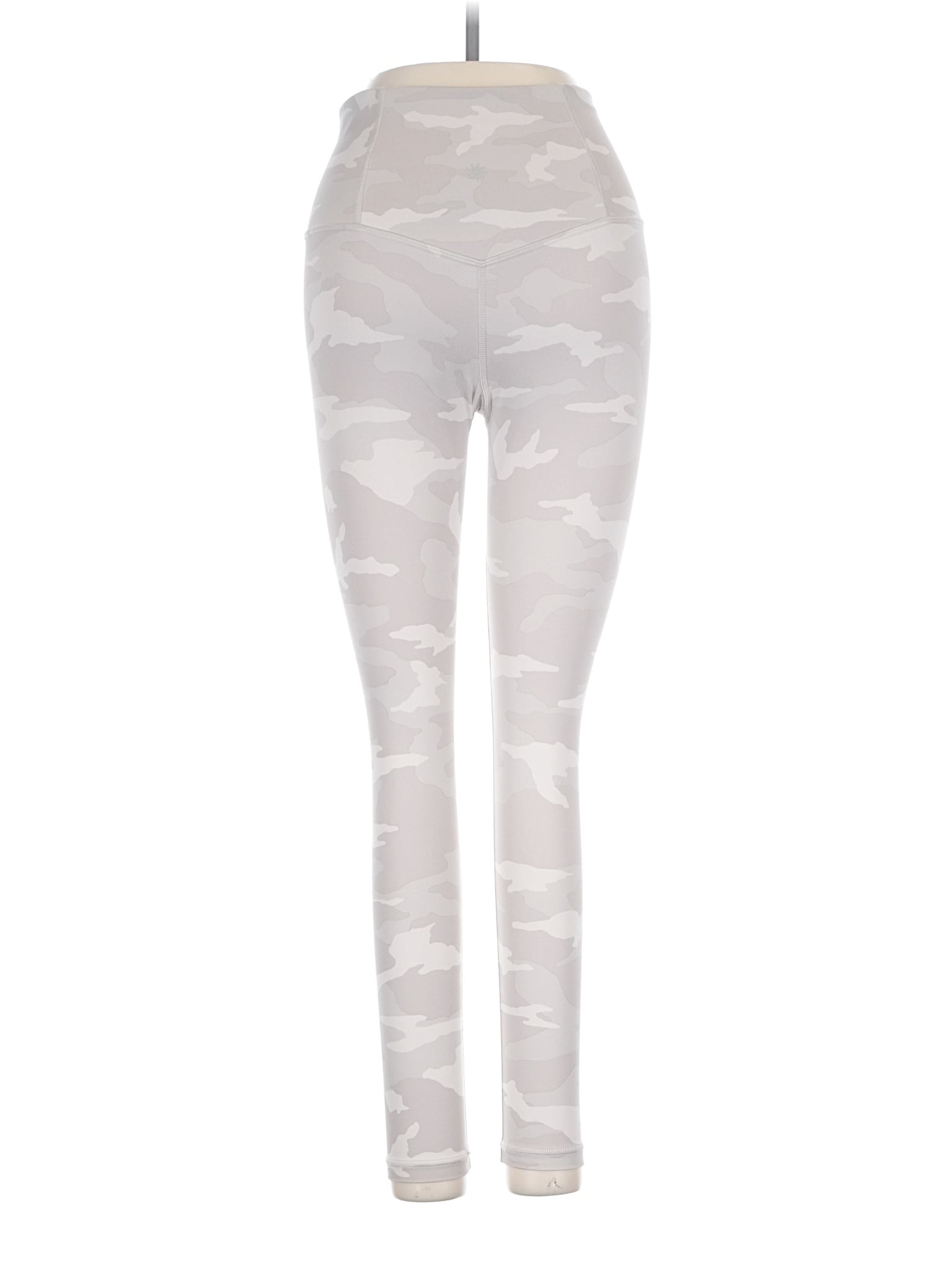 2 size - XXS