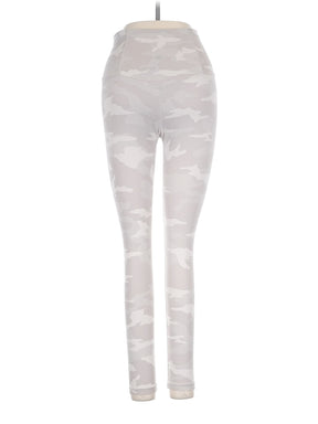 2 size - XXS