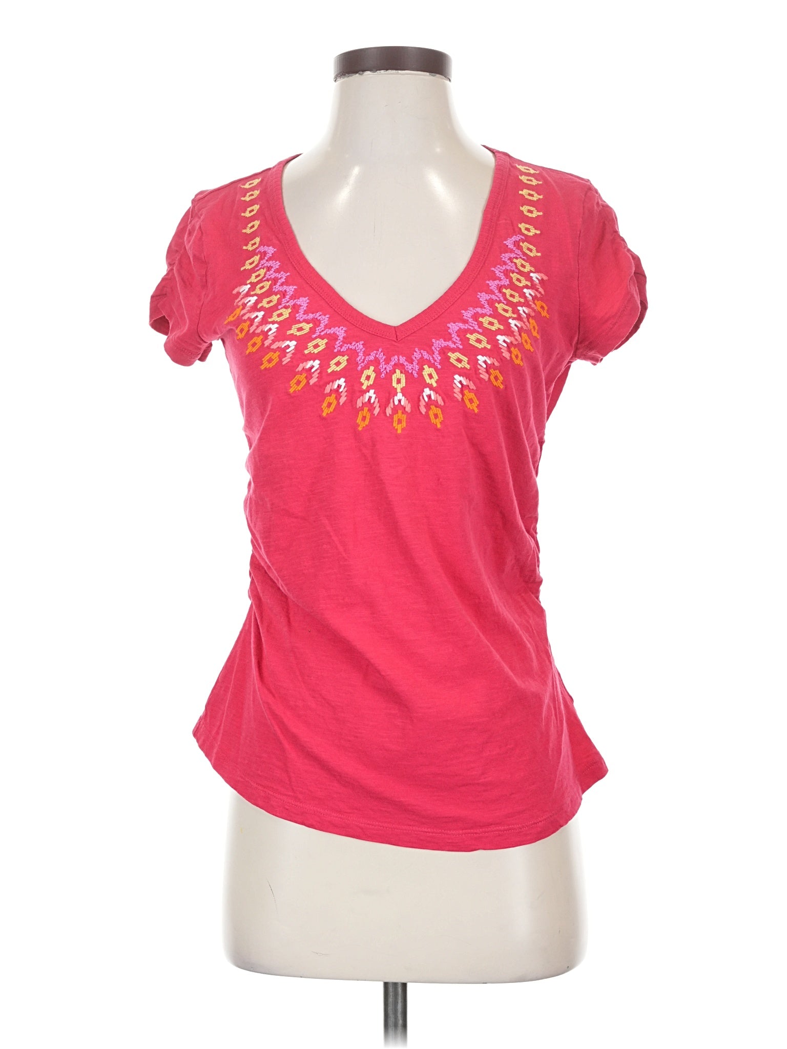 1 size - S