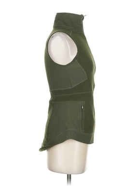 3 size - XXS