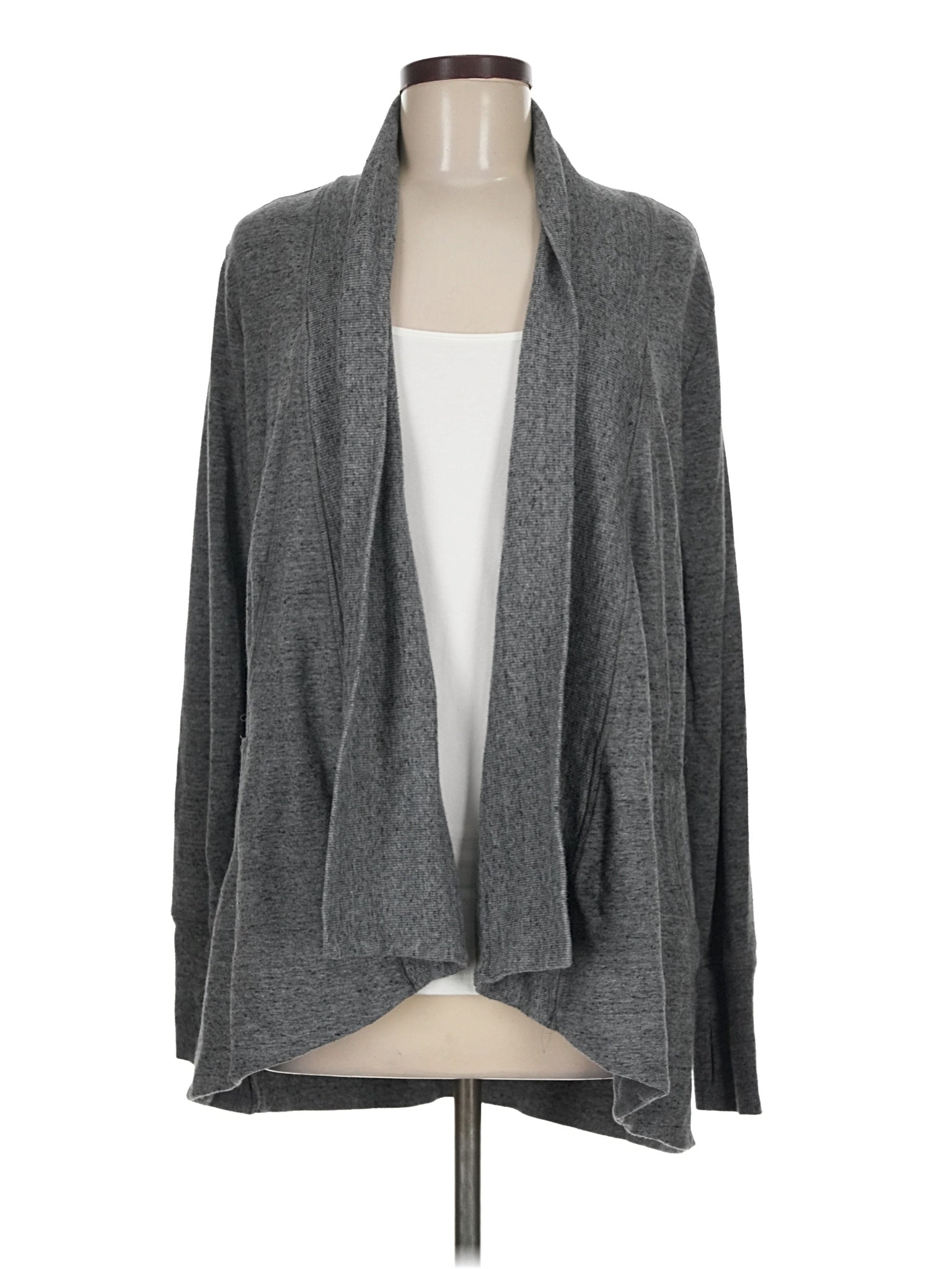 1 size - M