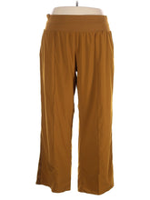 1 size - 22 W
