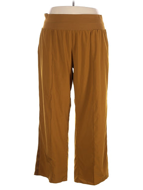 1 size - 22 W