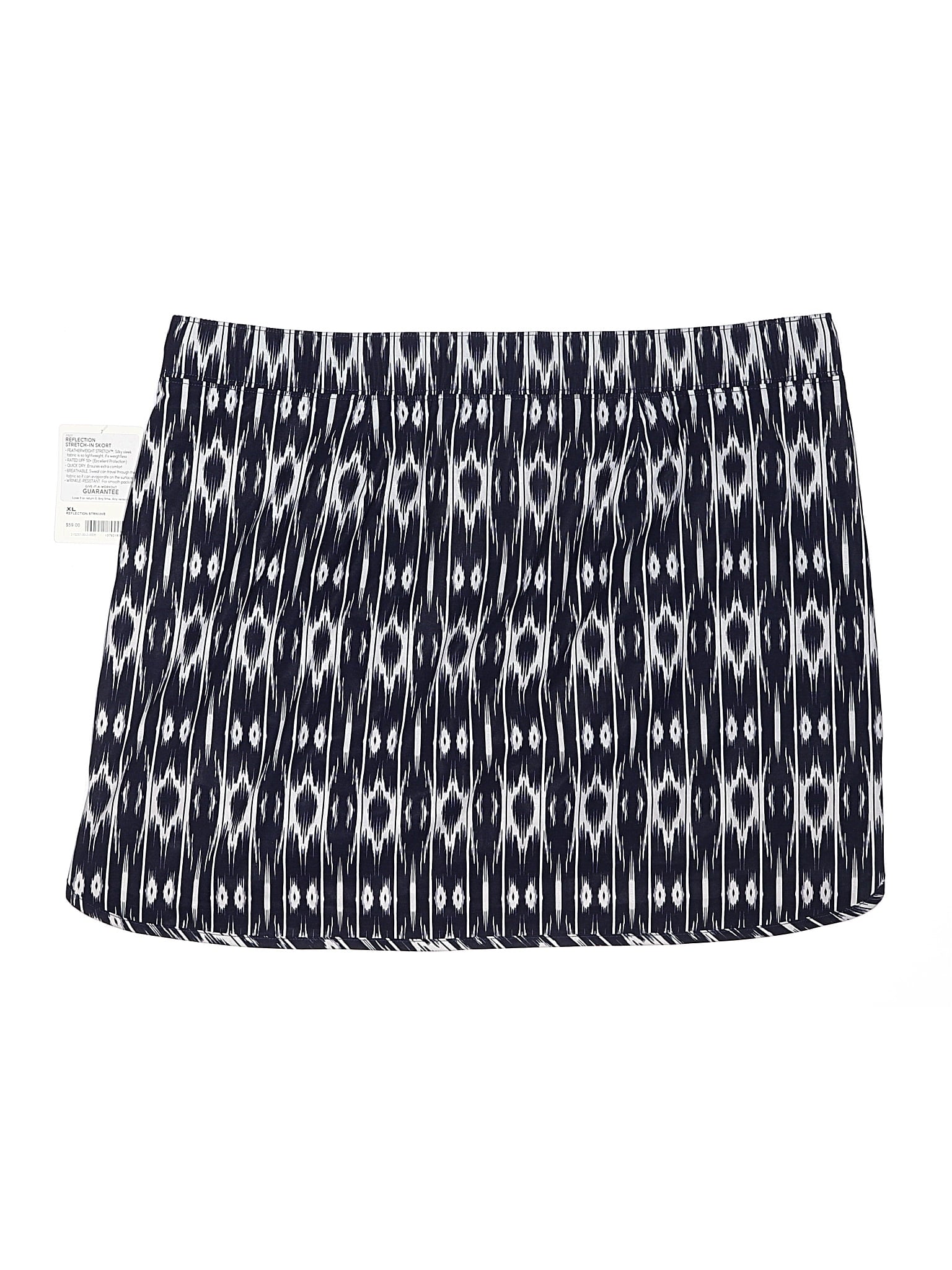 2 size - XL