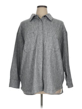 1 size - 1X W