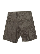 1 size - 6