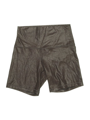 1 size - 6