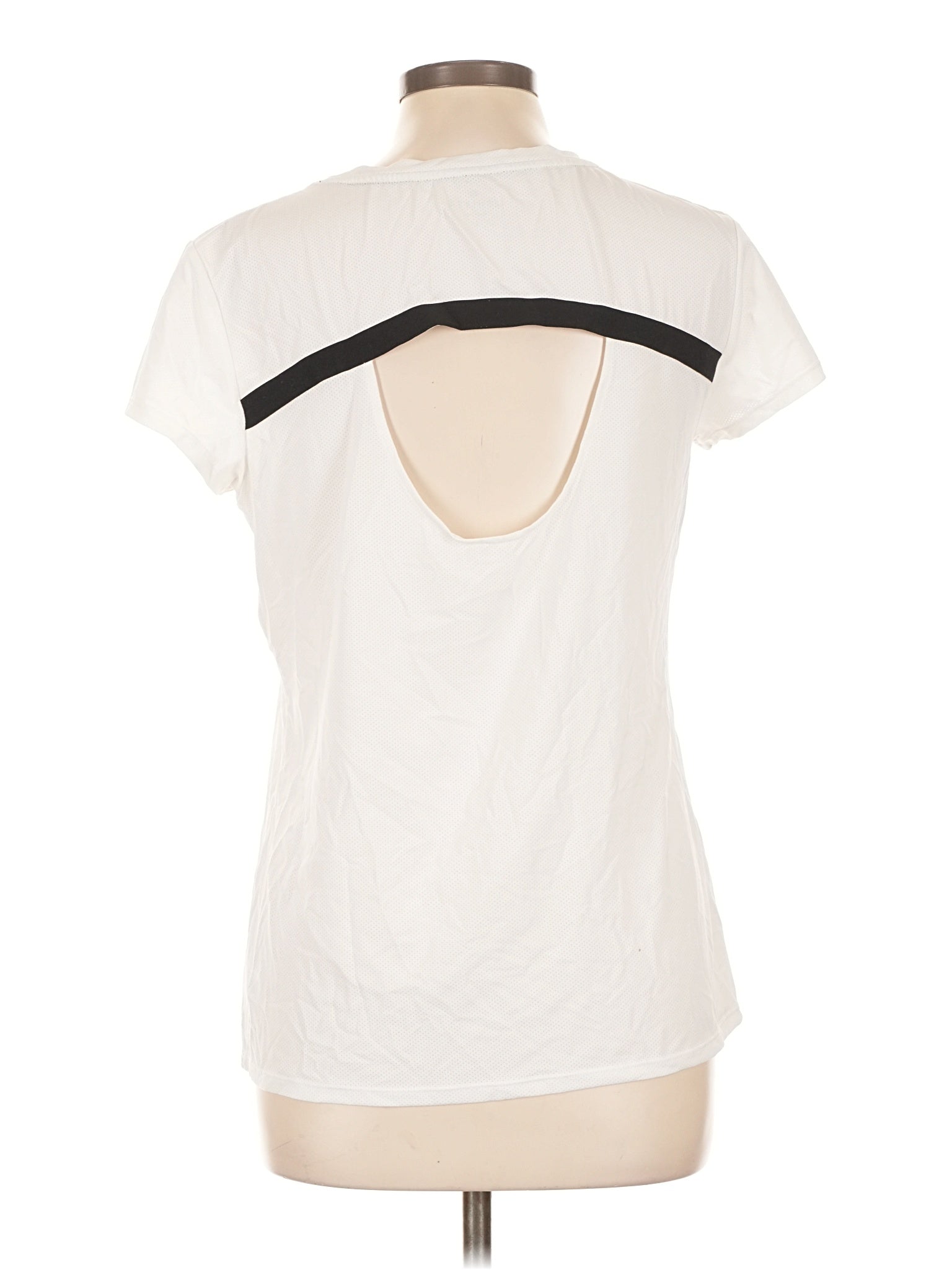 2 size - L