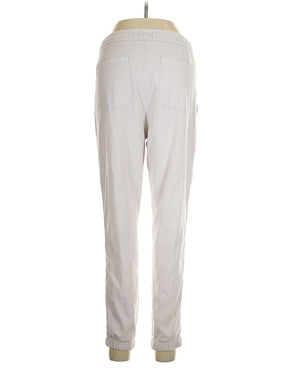 2 size - 12