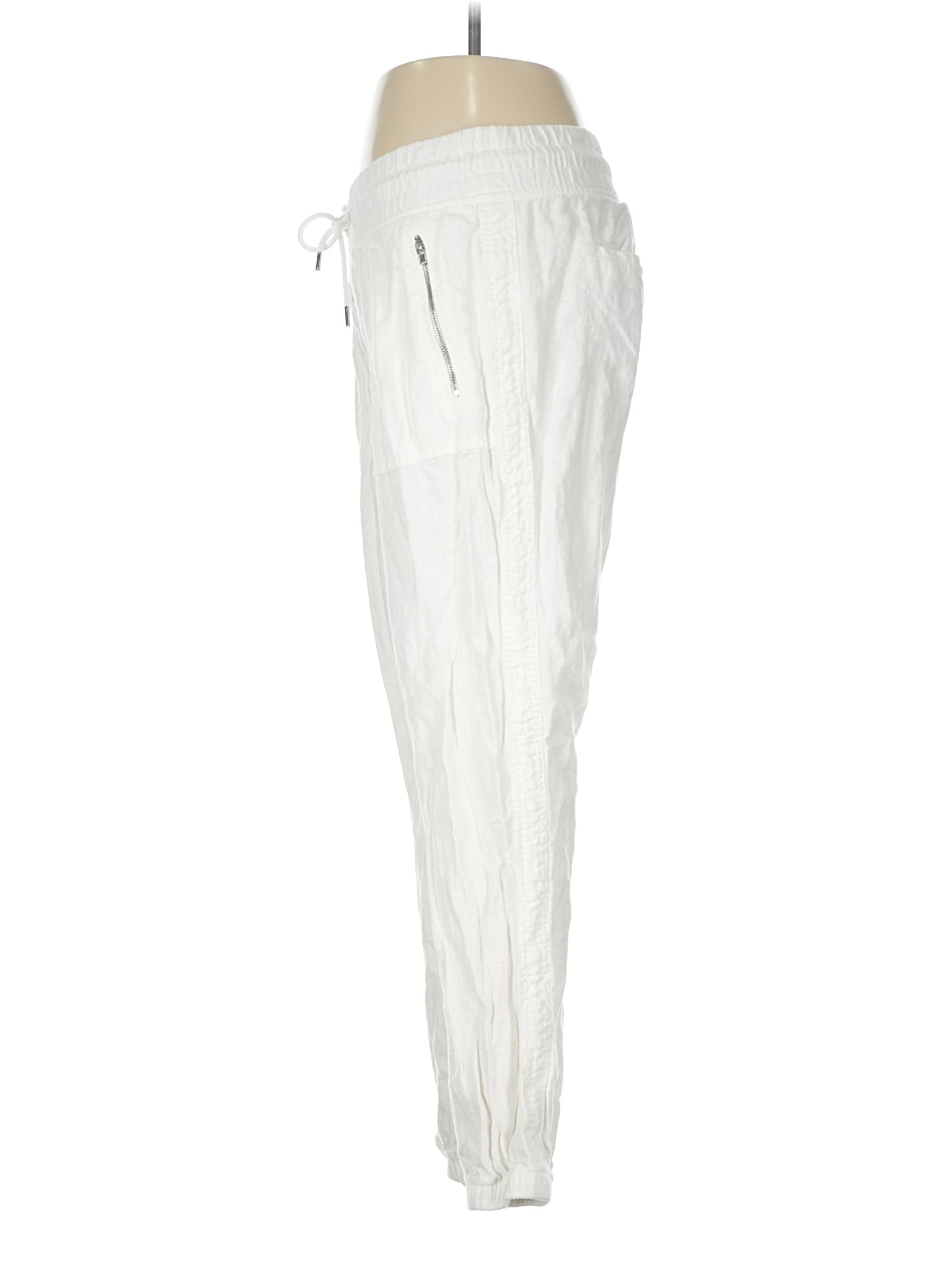 4 size - 8