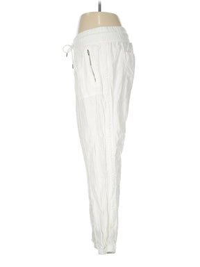 4 size - 8