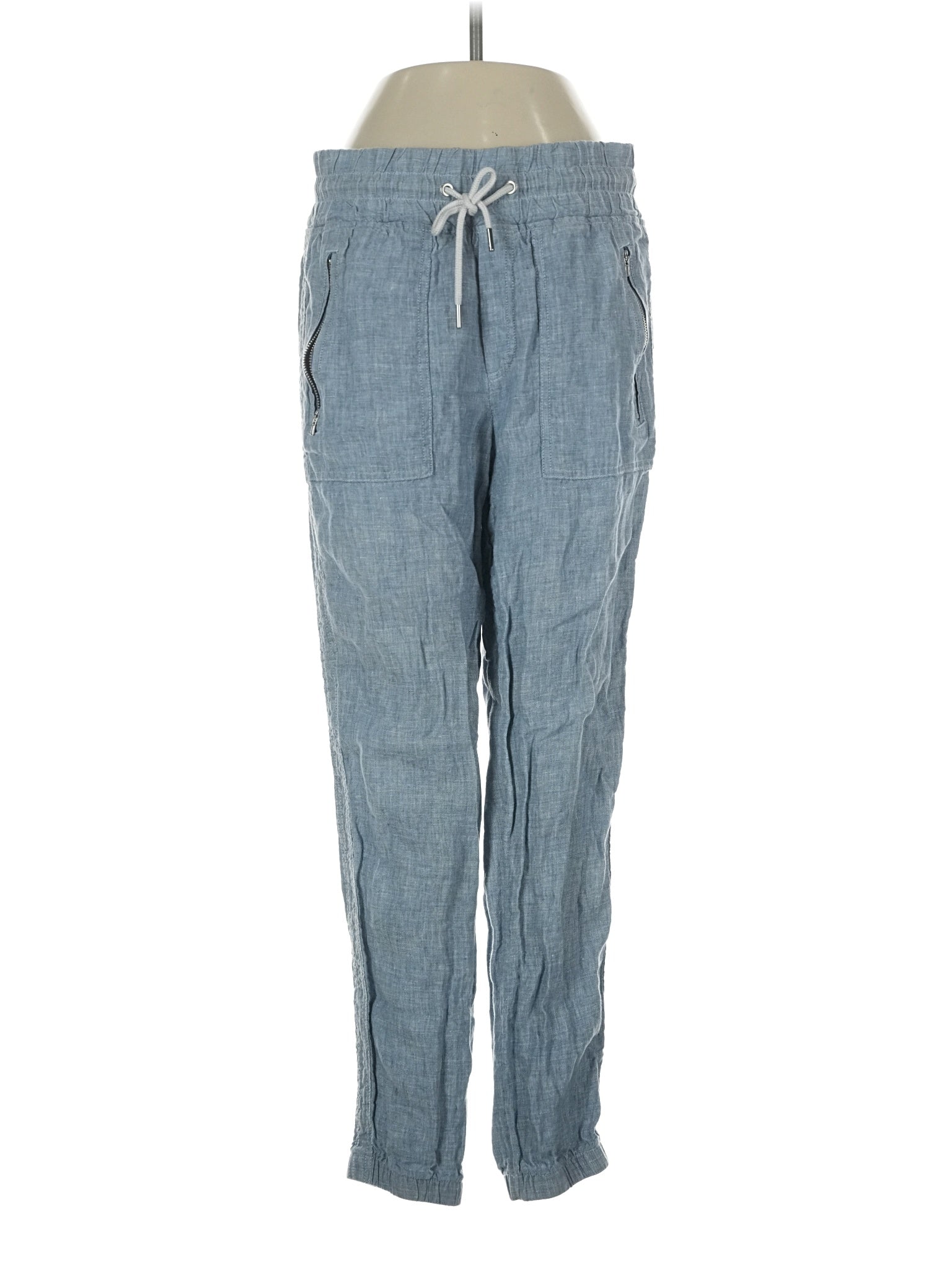 1 size - 2