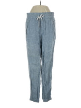 1 size - 2