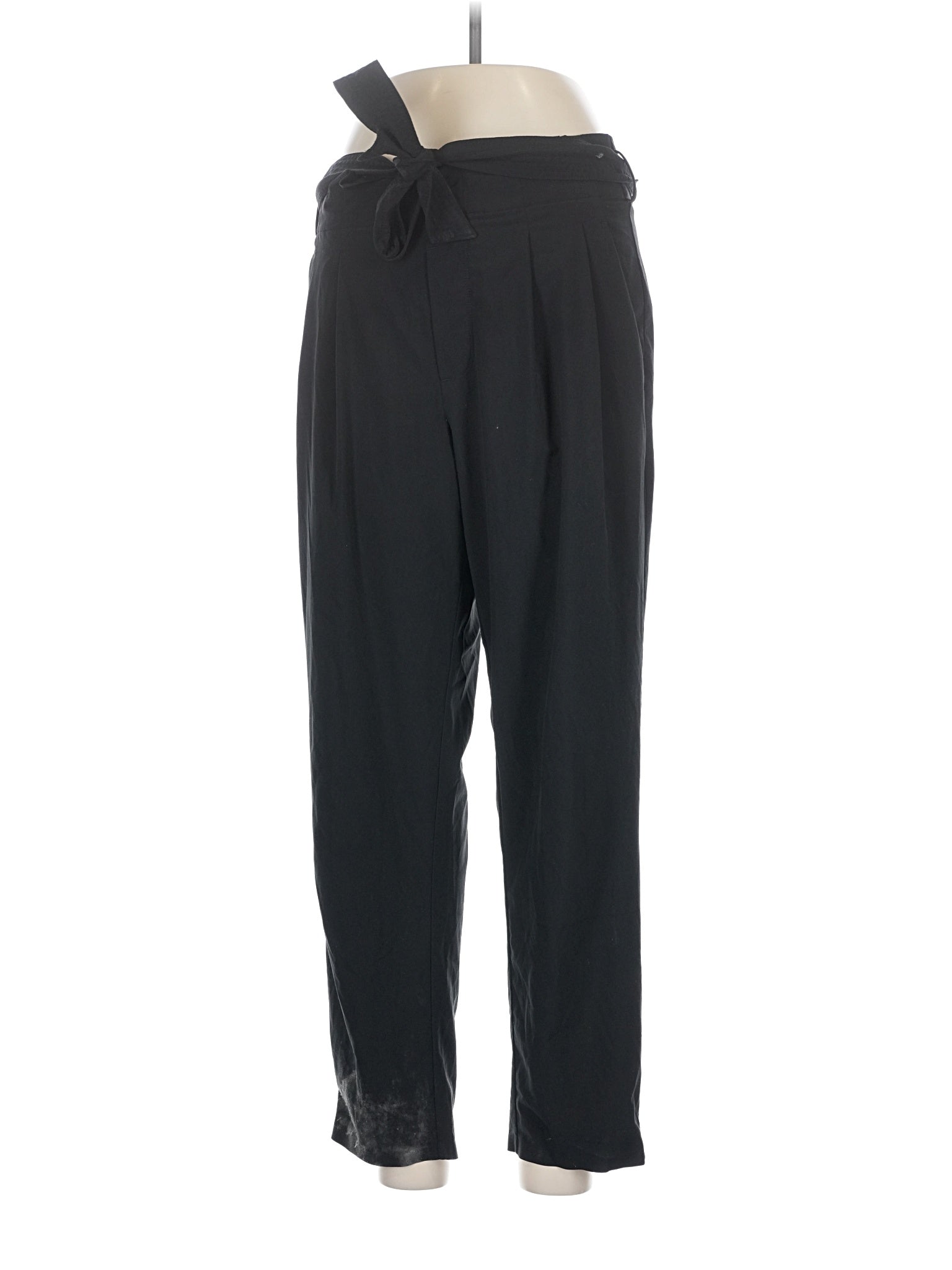 1 size - 8