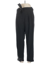 1 size - 8
