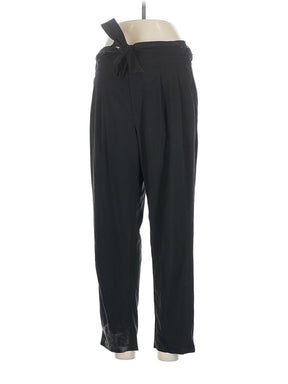 1 size - 8