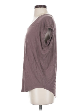 4 size - S