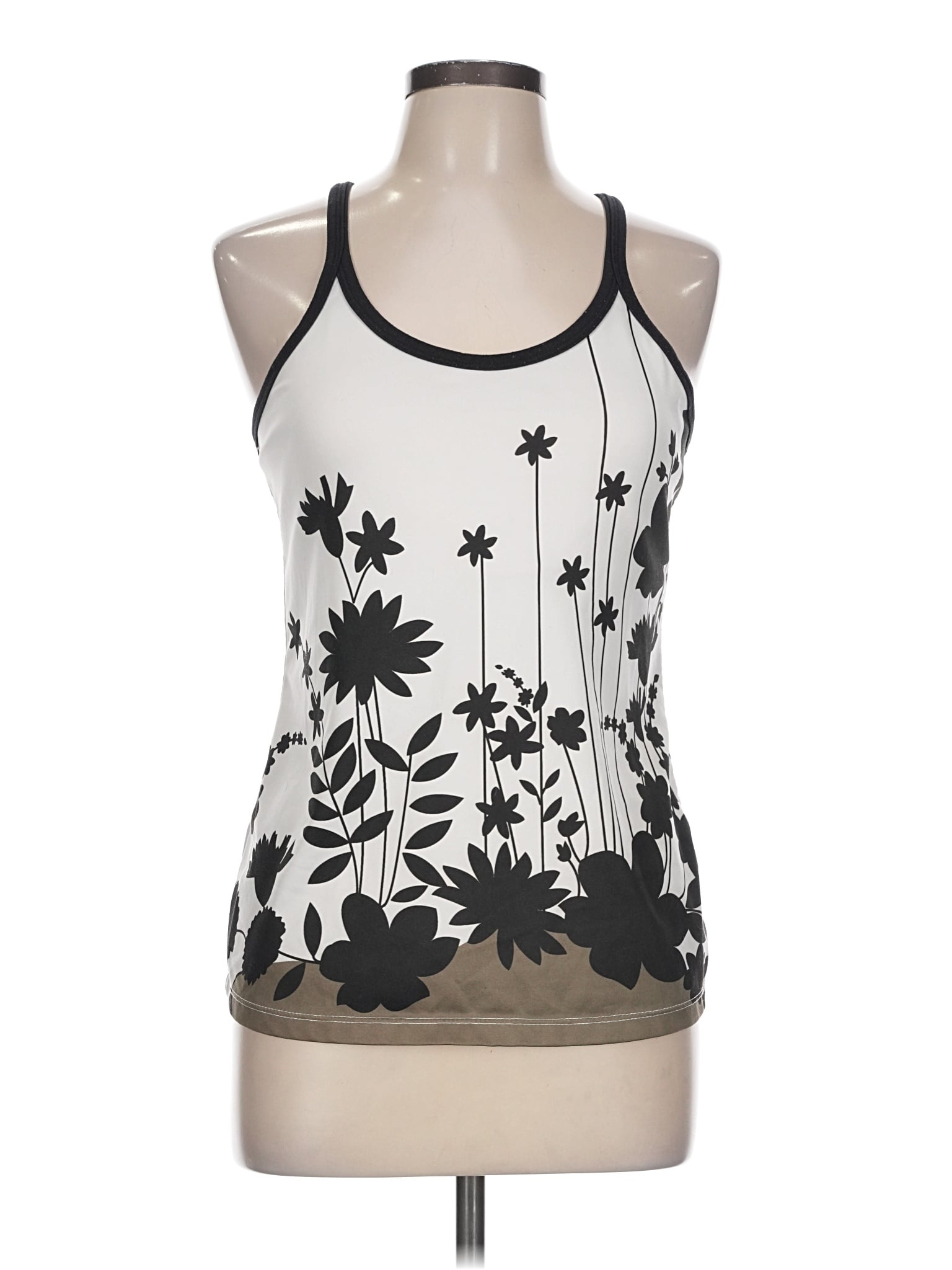 1 size - L