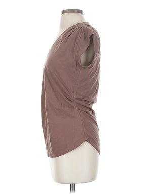 4 size - S
