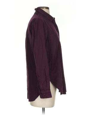 3 size - XS