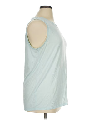 3 size - XL