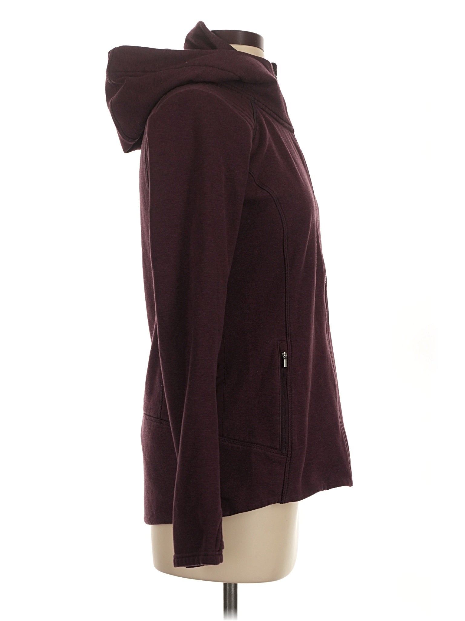 3 size - S