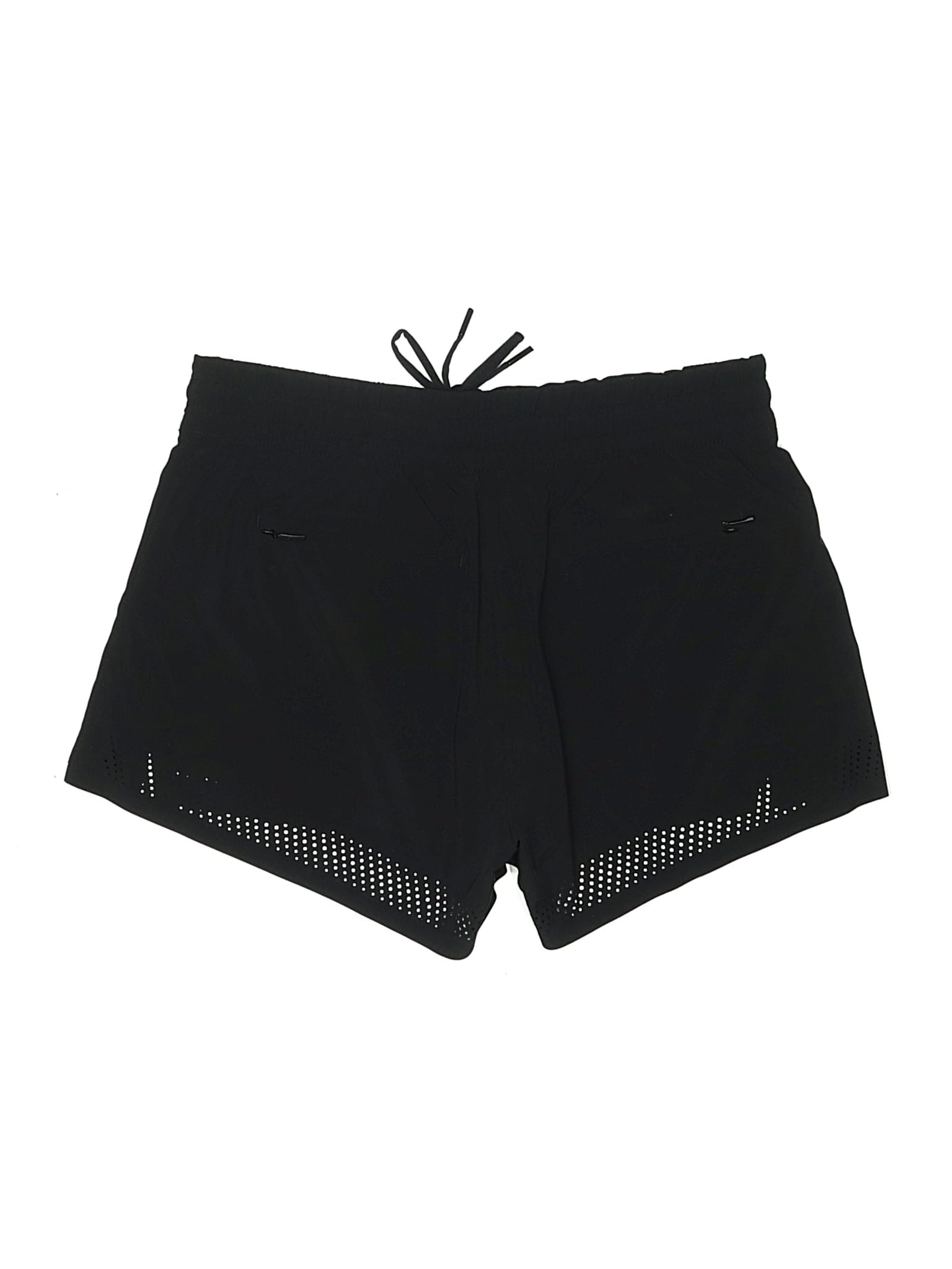 2 size - 4