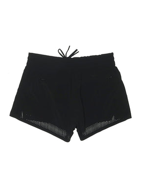 2 size - 4