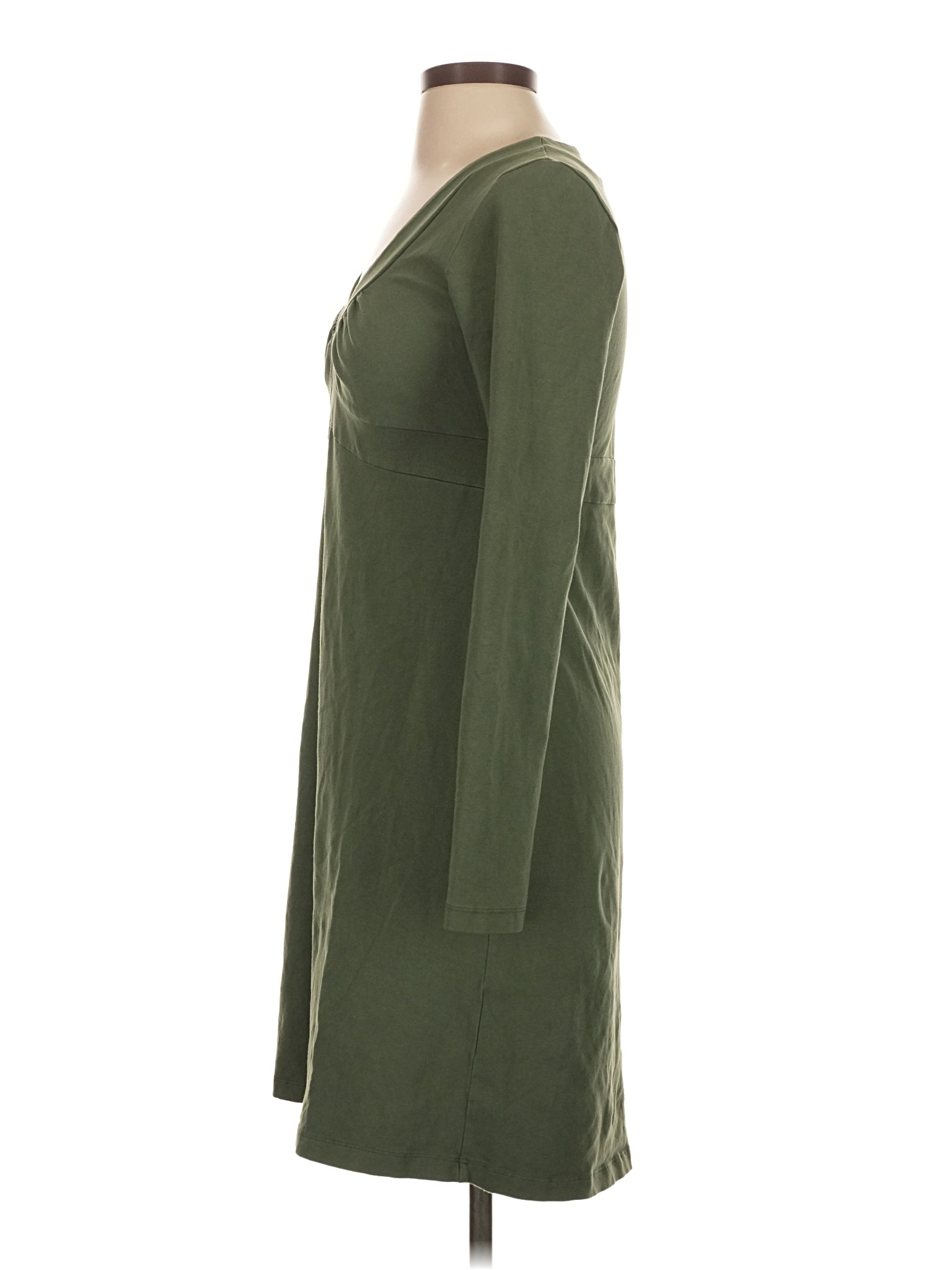 4 size - S