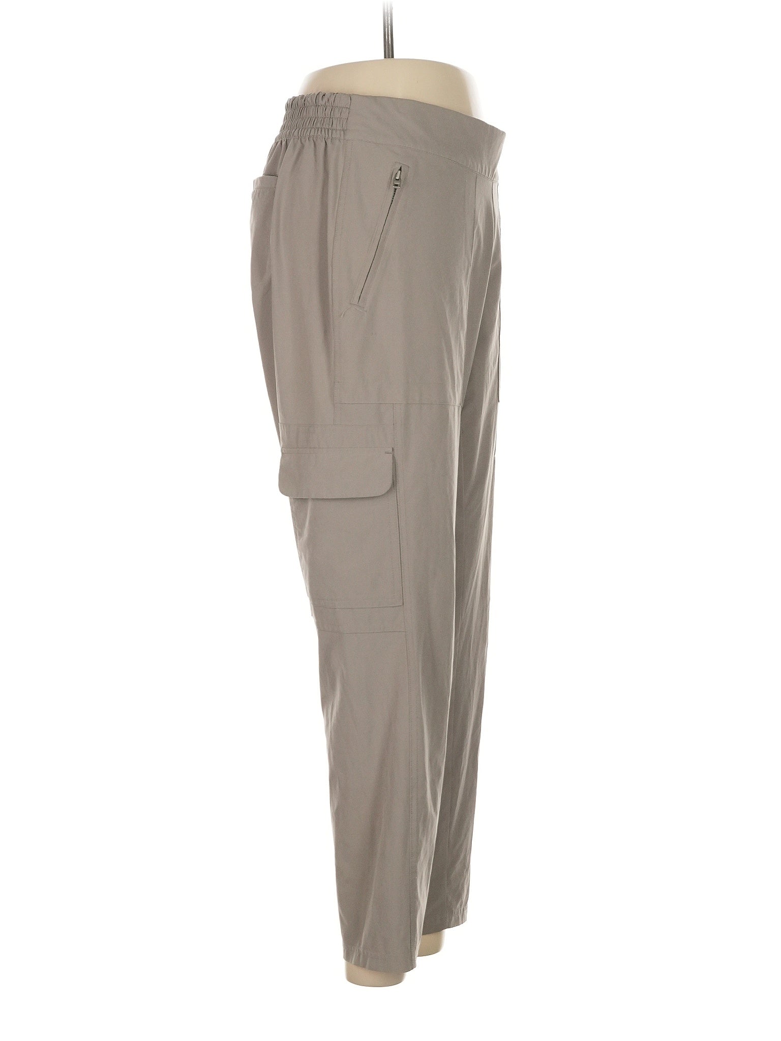 3 size - 8