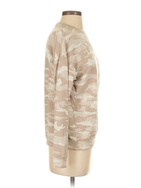 3 size - XS