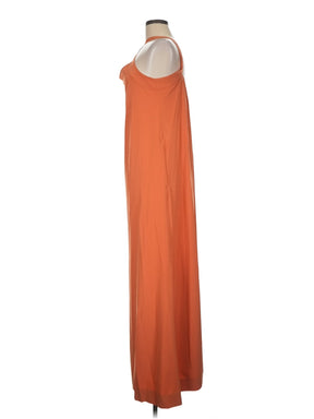 4 size - M T