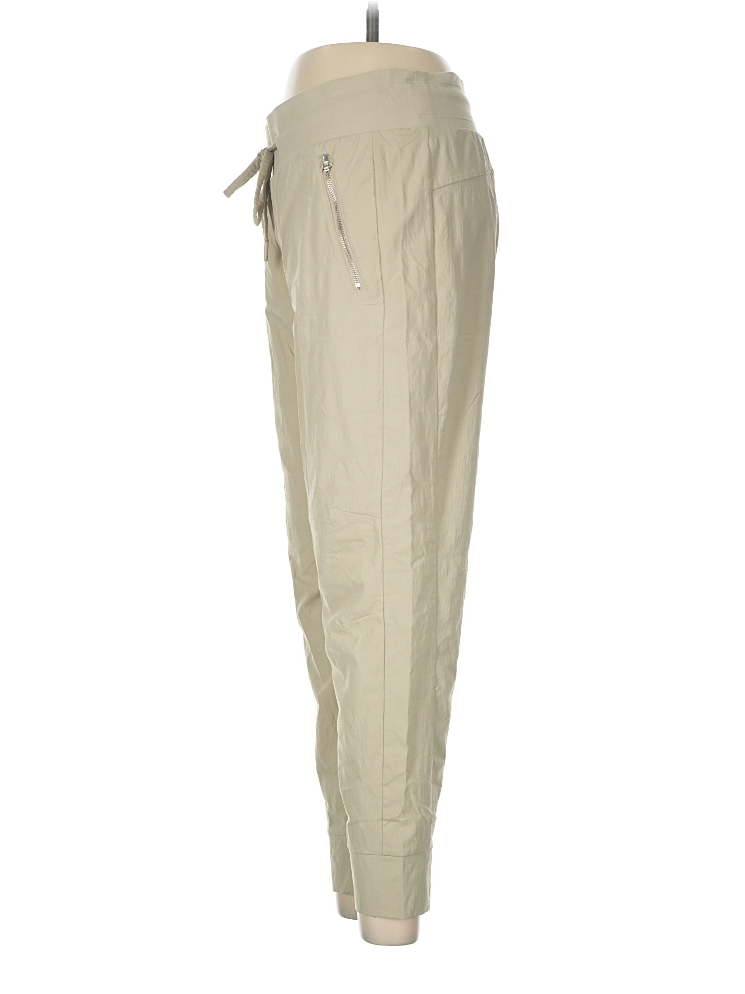 4 size - 6