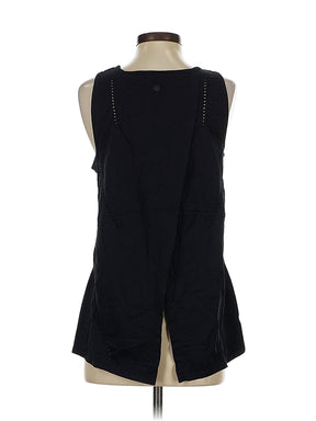 2 size - XS Estimated