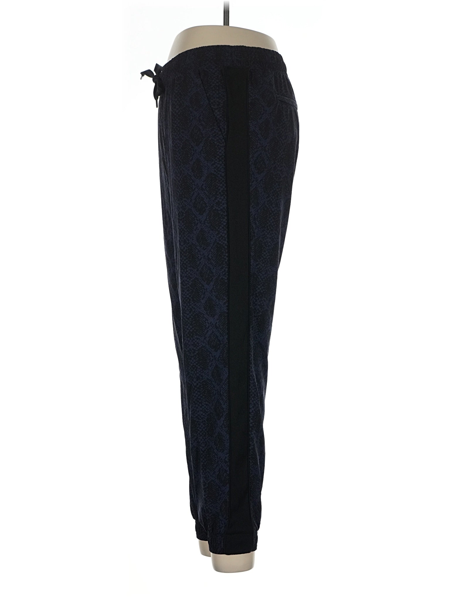 4 size - 10