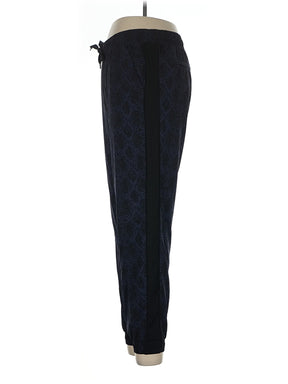 4 size - 10