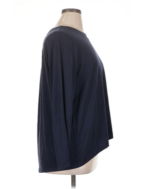 3 size - XL