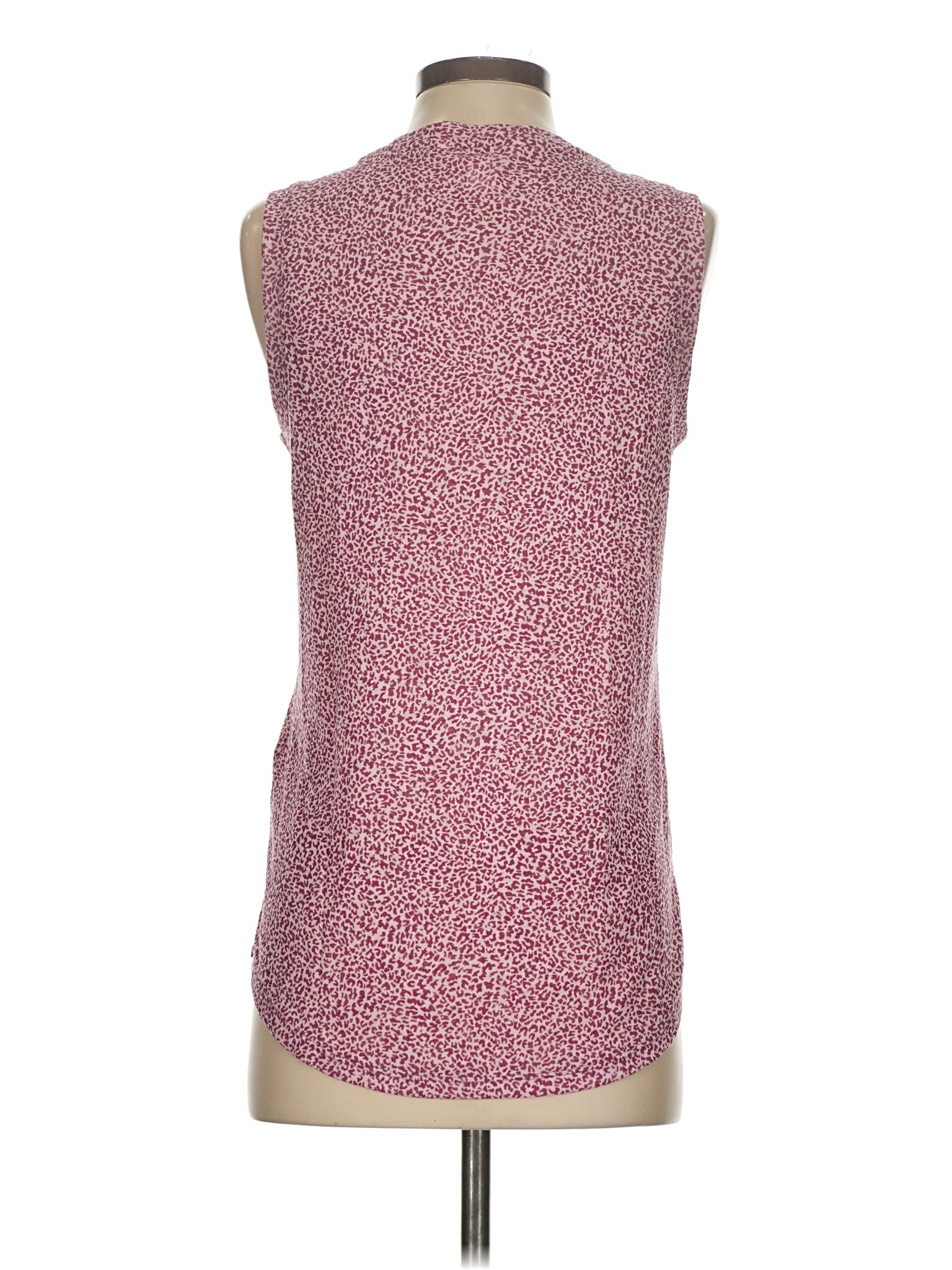 2 size - S