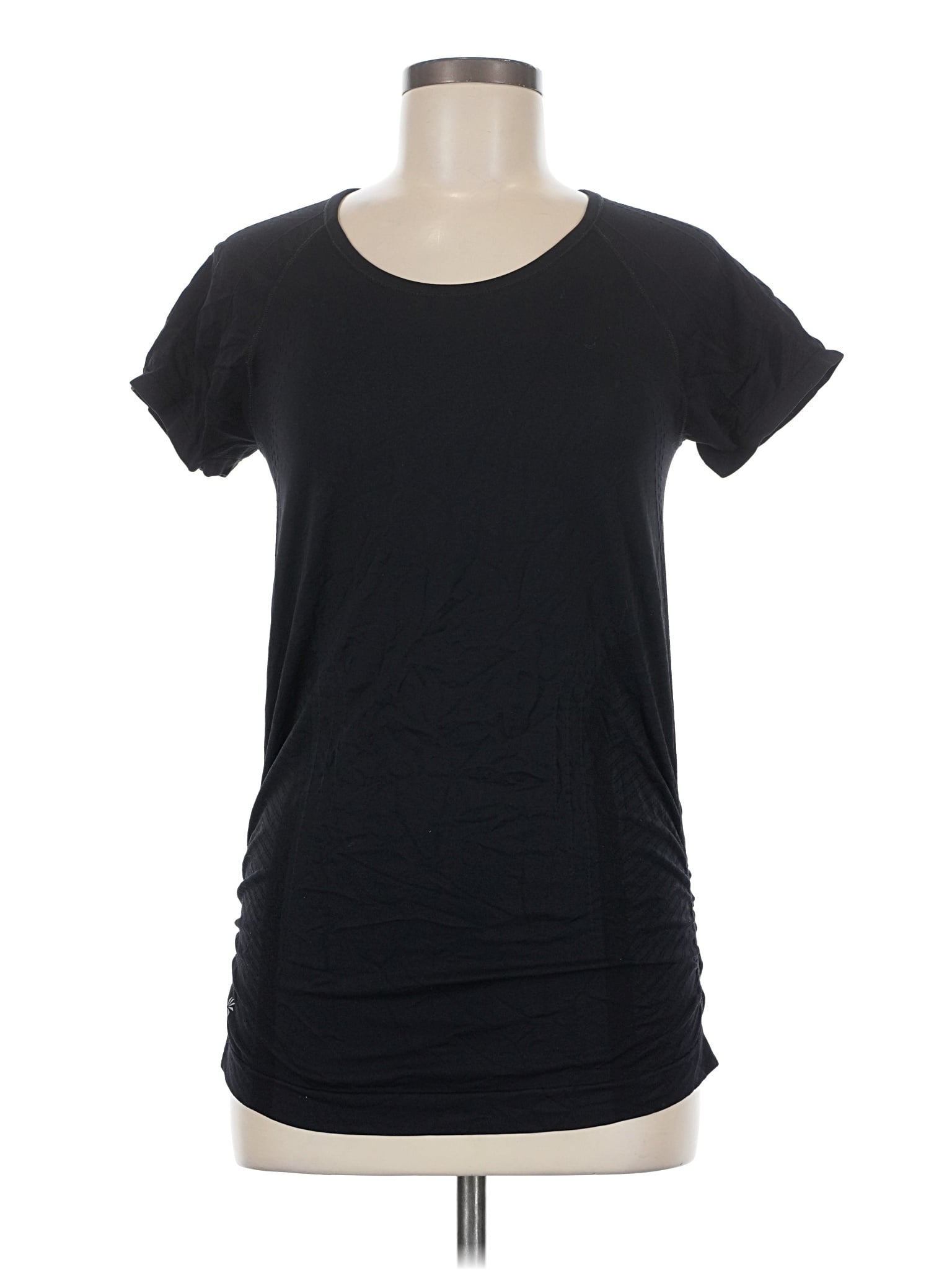 1 size - MedEstimated